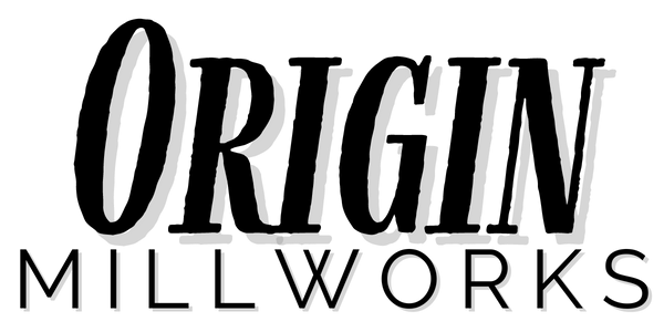 Origin Millworks
