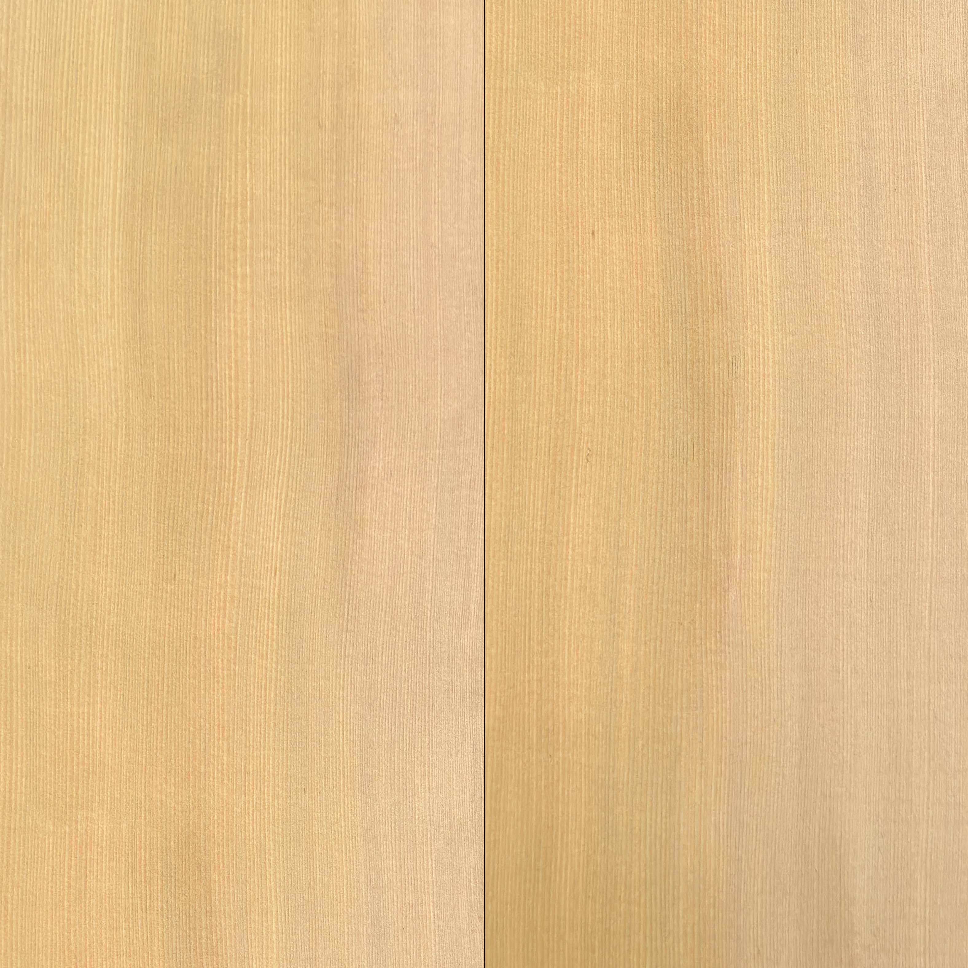PONDEROSA - CVG Hemlock | Origin Millworks