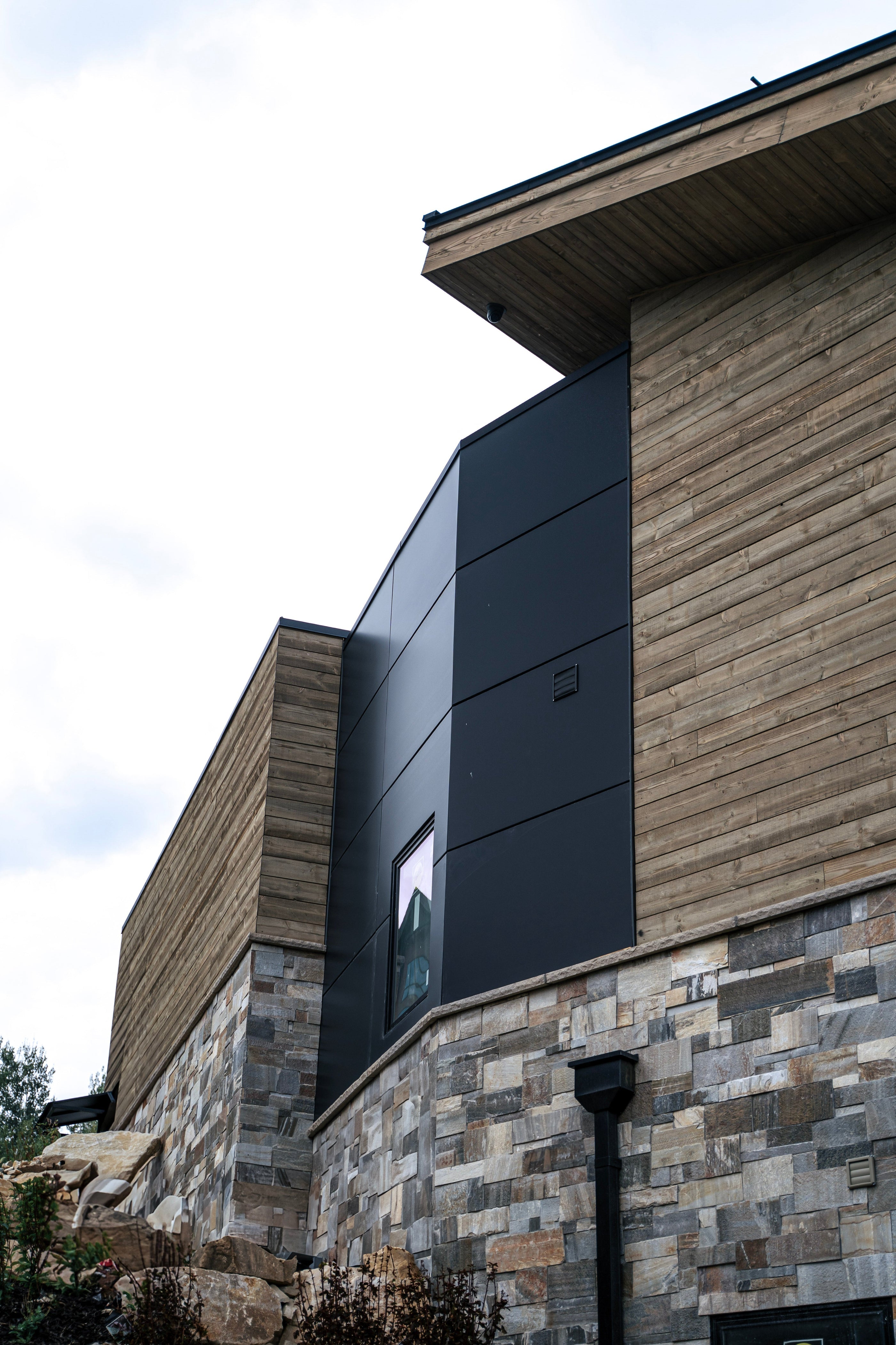 MOONSHADOW MASTERPIECE