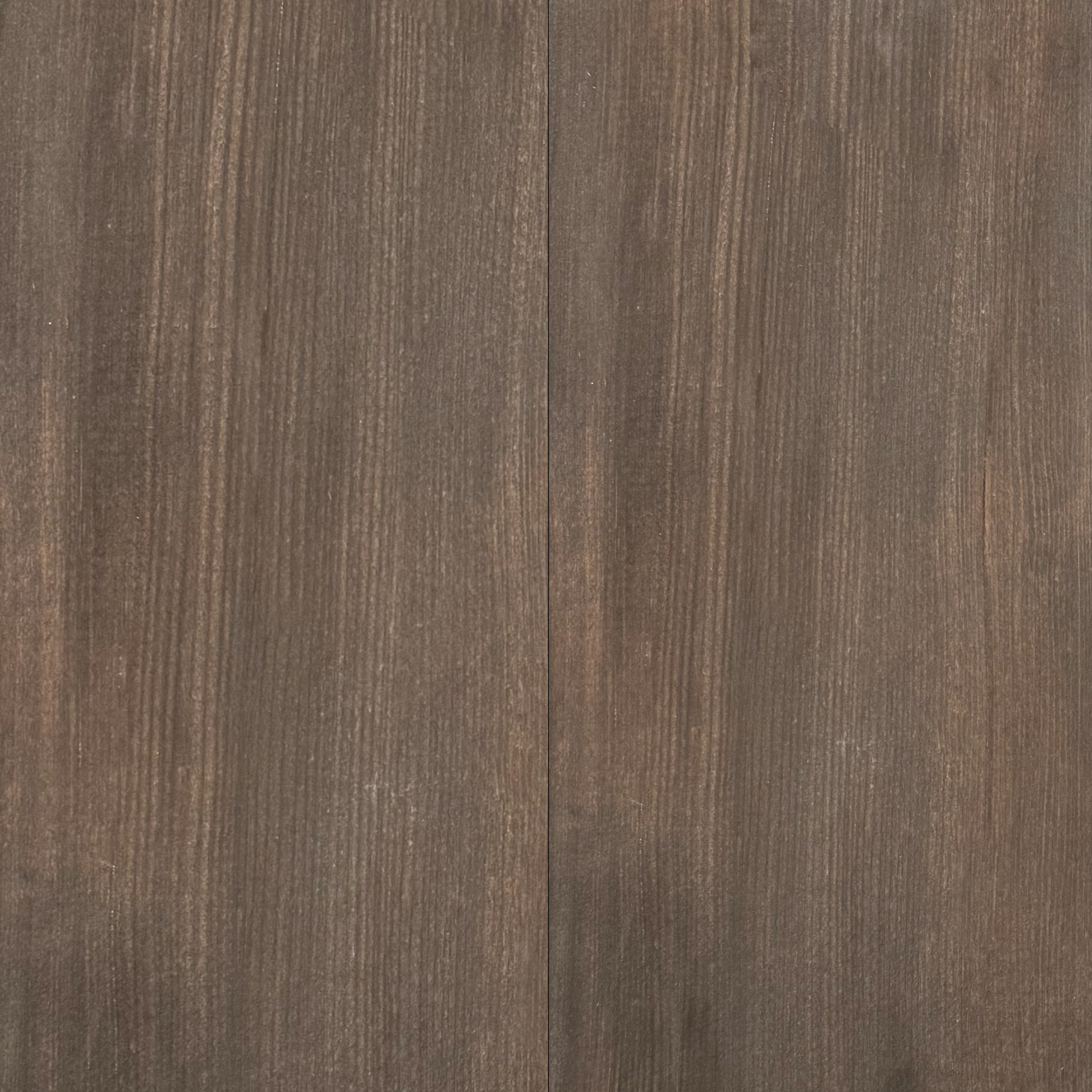 KONA - CVG Hemlock