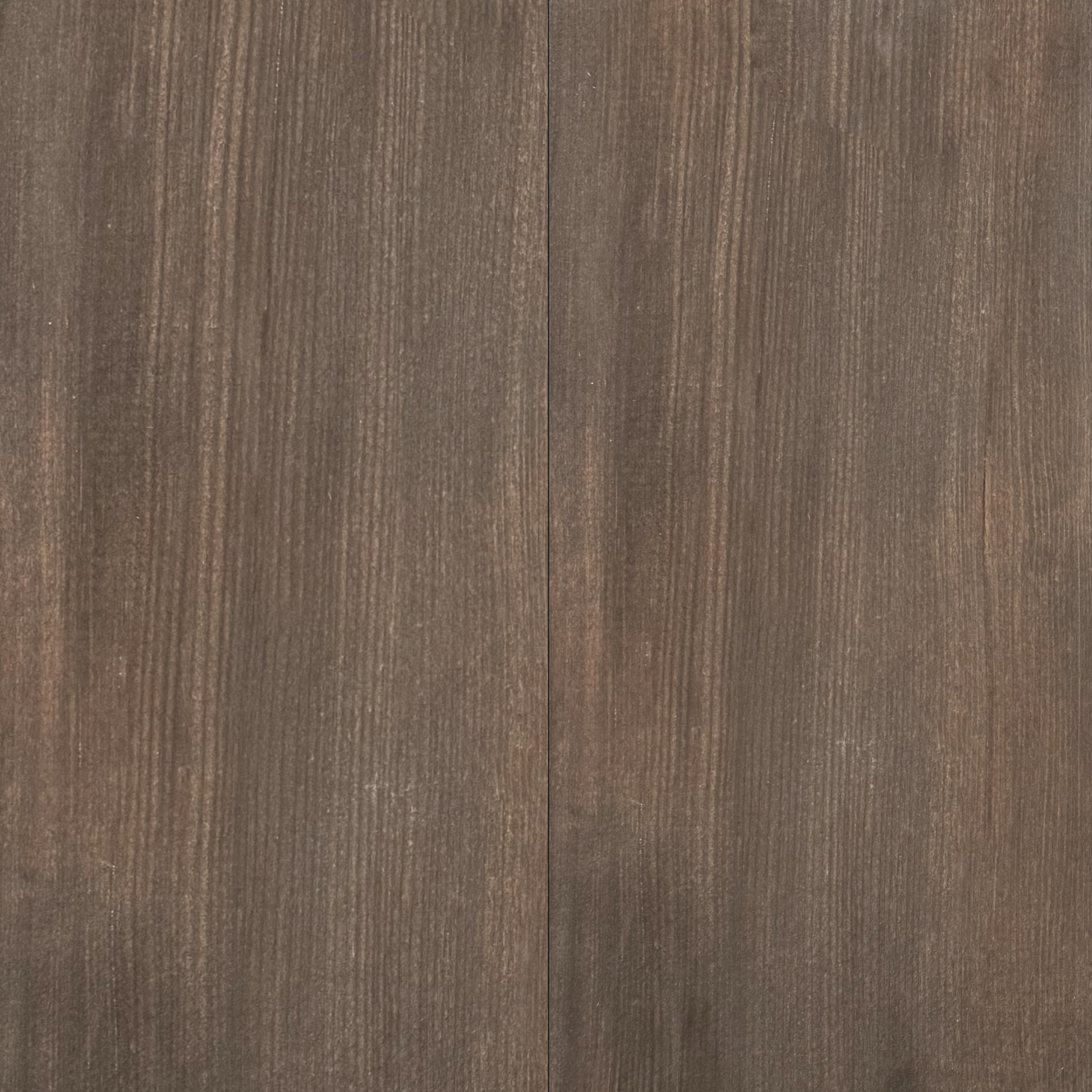 KONA - CVG Hemlock