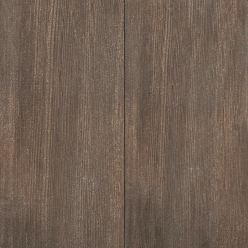 KONA - CVG Hemlock