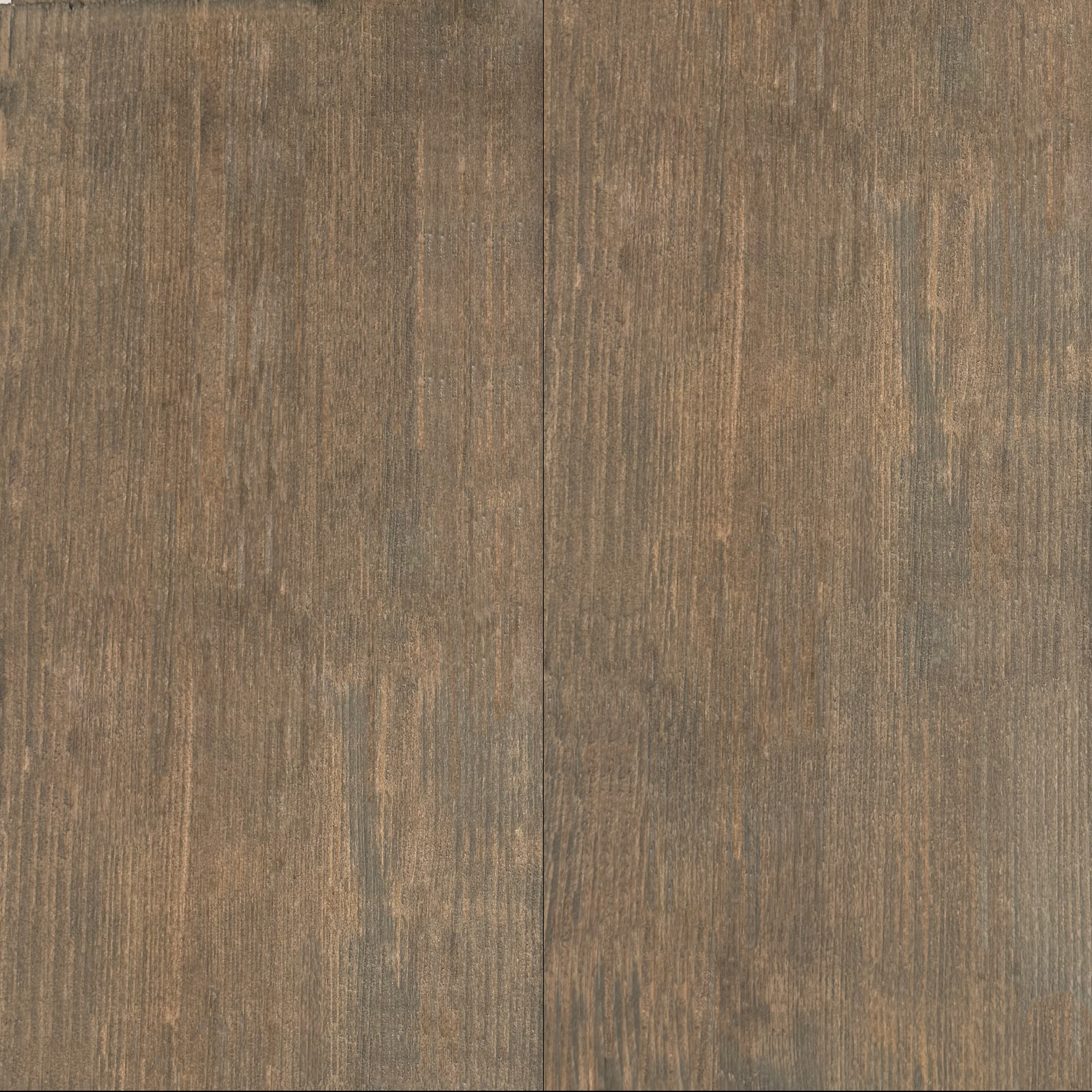 SPADE - CVG Hemlock