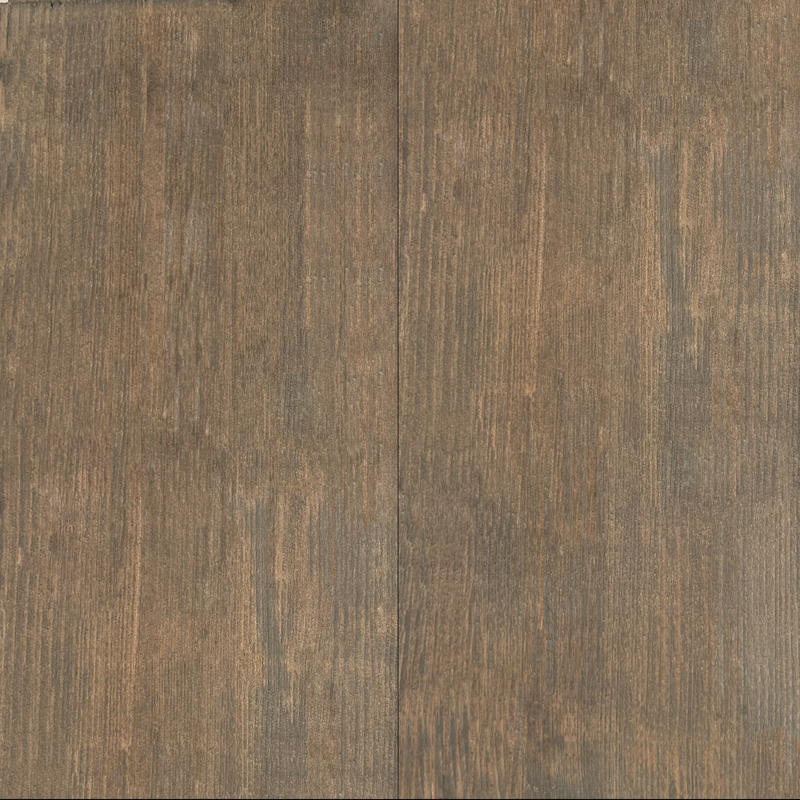 SPADE - CVG Hemlock