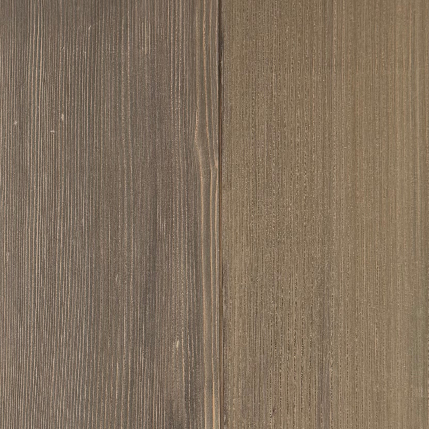 SPADE - Western Red Cedar