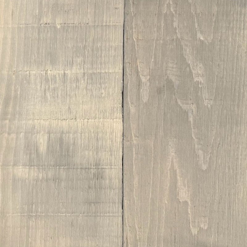 White Cedar - Teton Grey