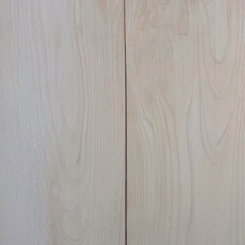 SNOW DRIFT - White Cedar