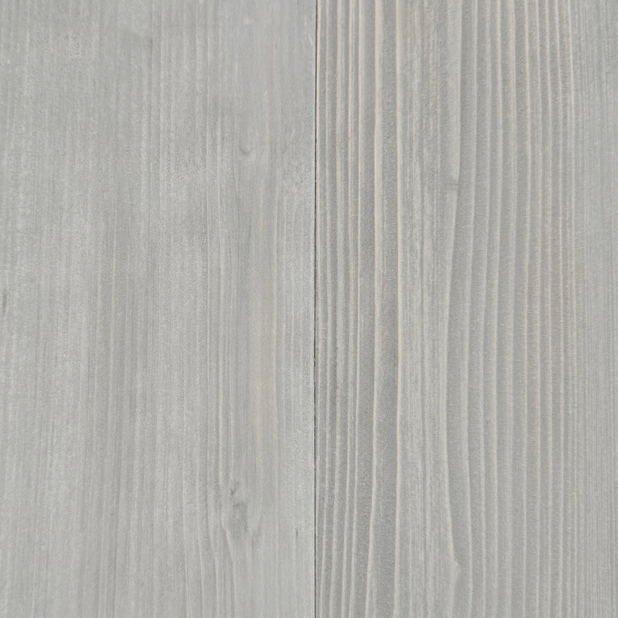 WHITE GREY - White Cedar