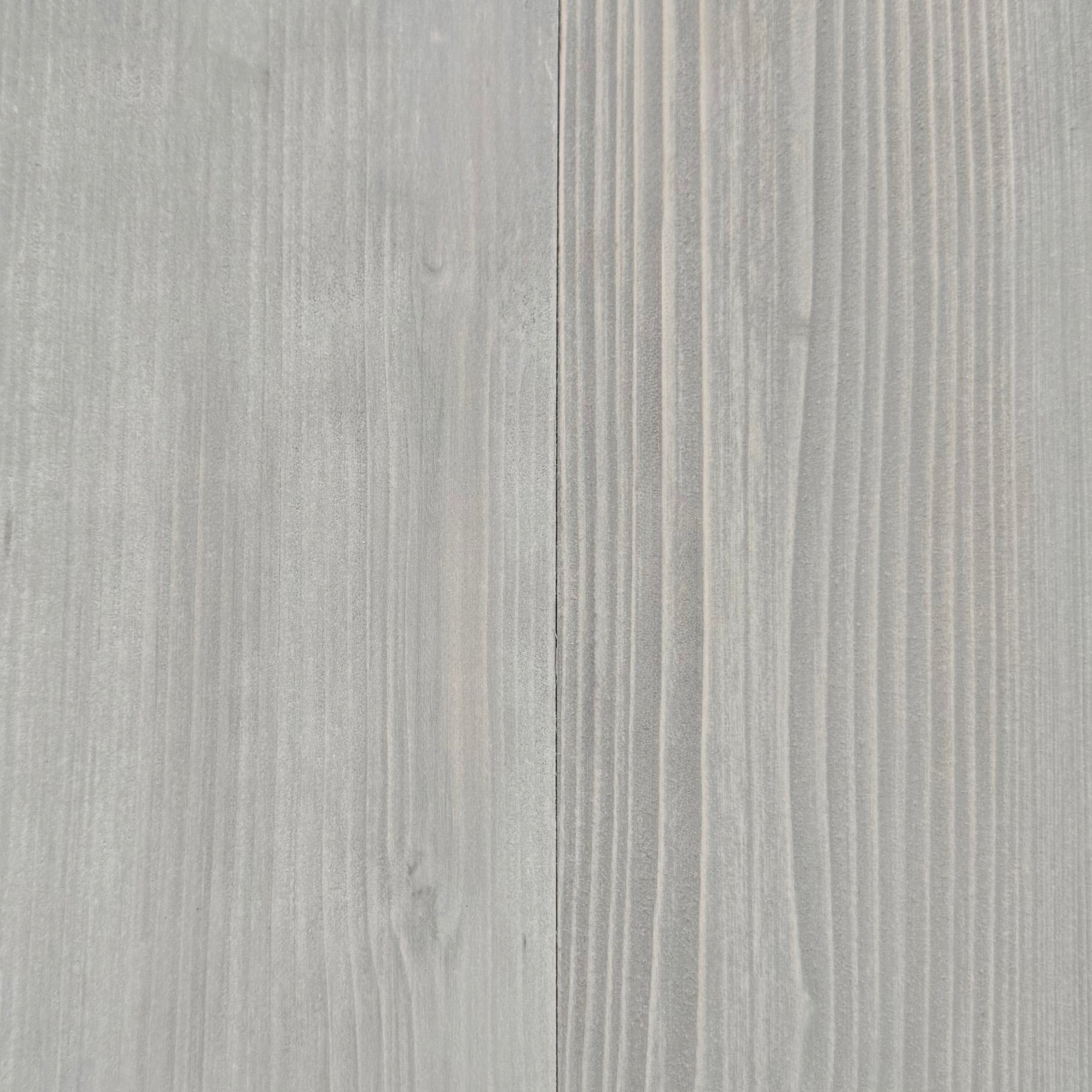 WHITE GREY - White Cedar