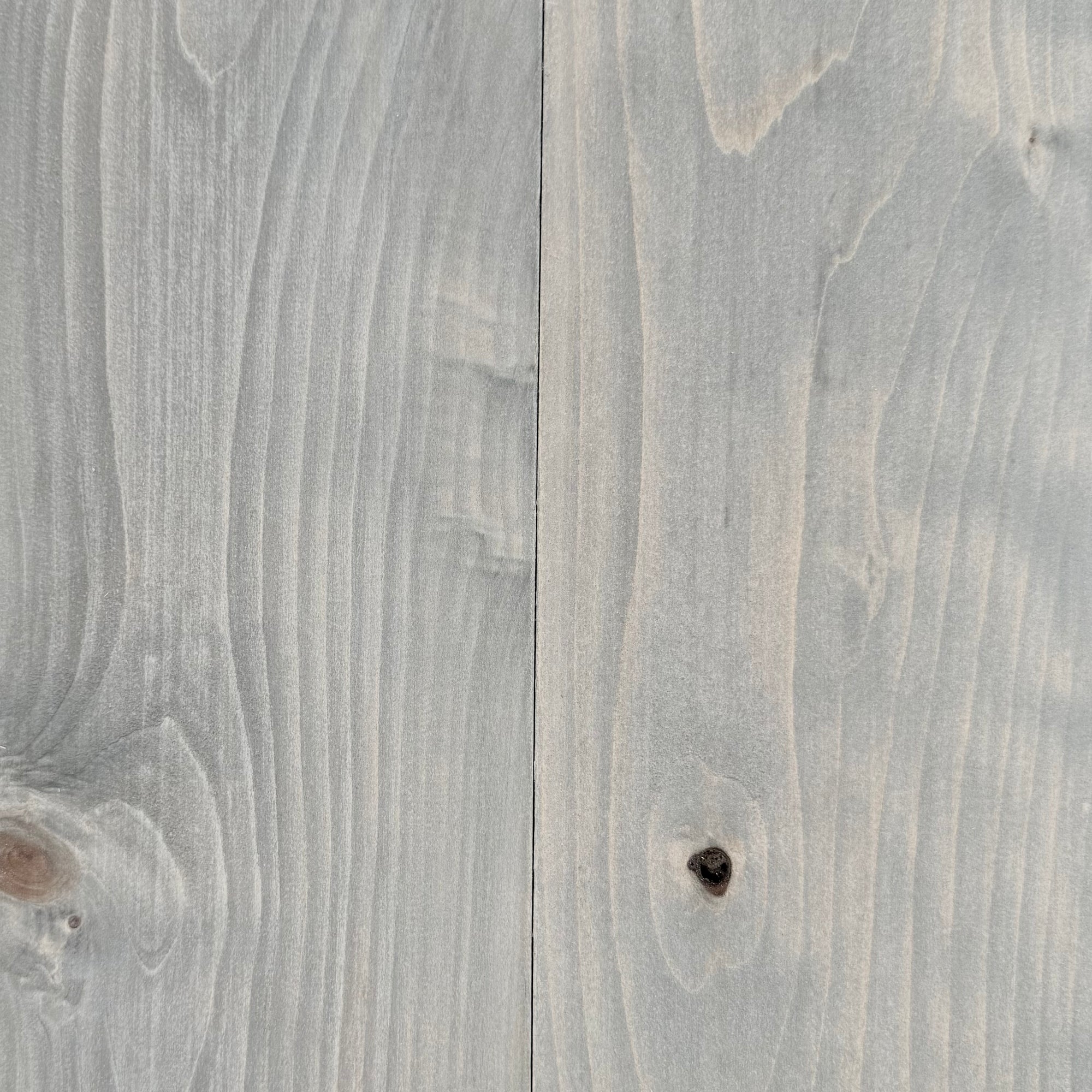 50% SPADE - White Cedar