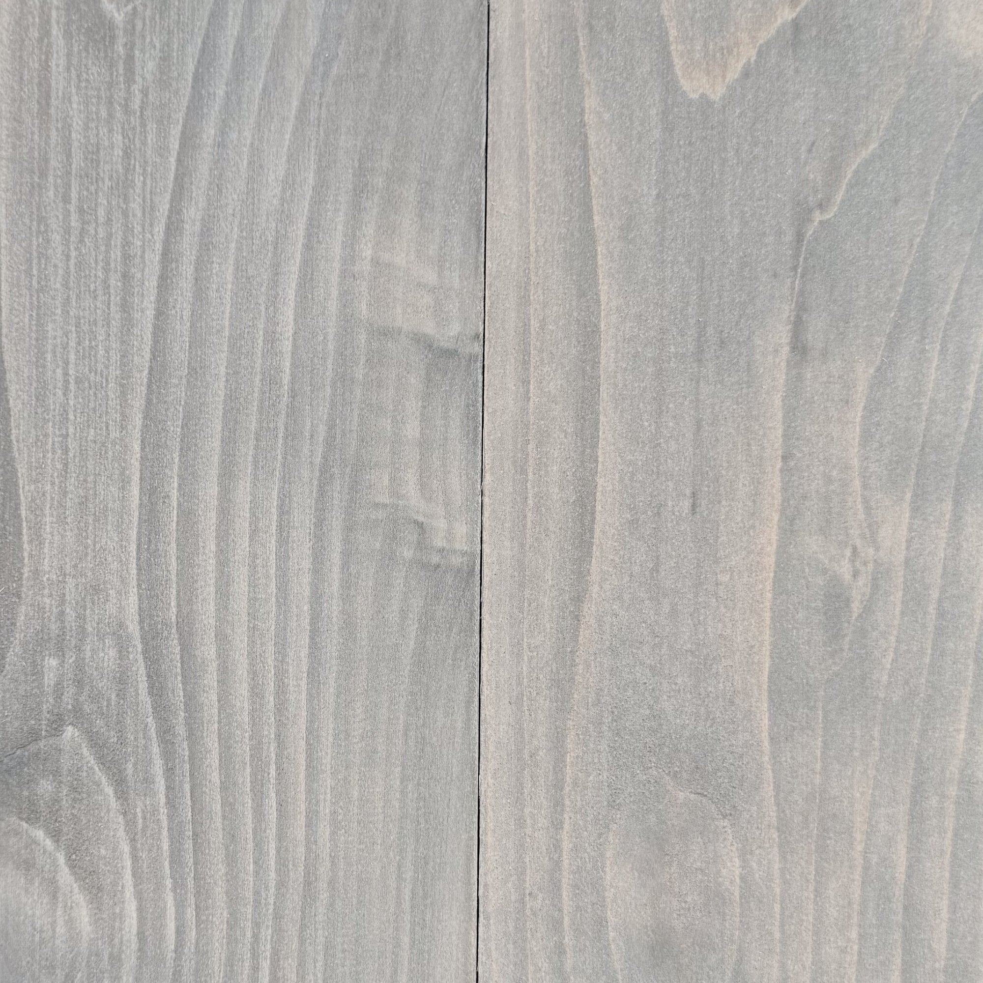 50% SPADE - White Cedar