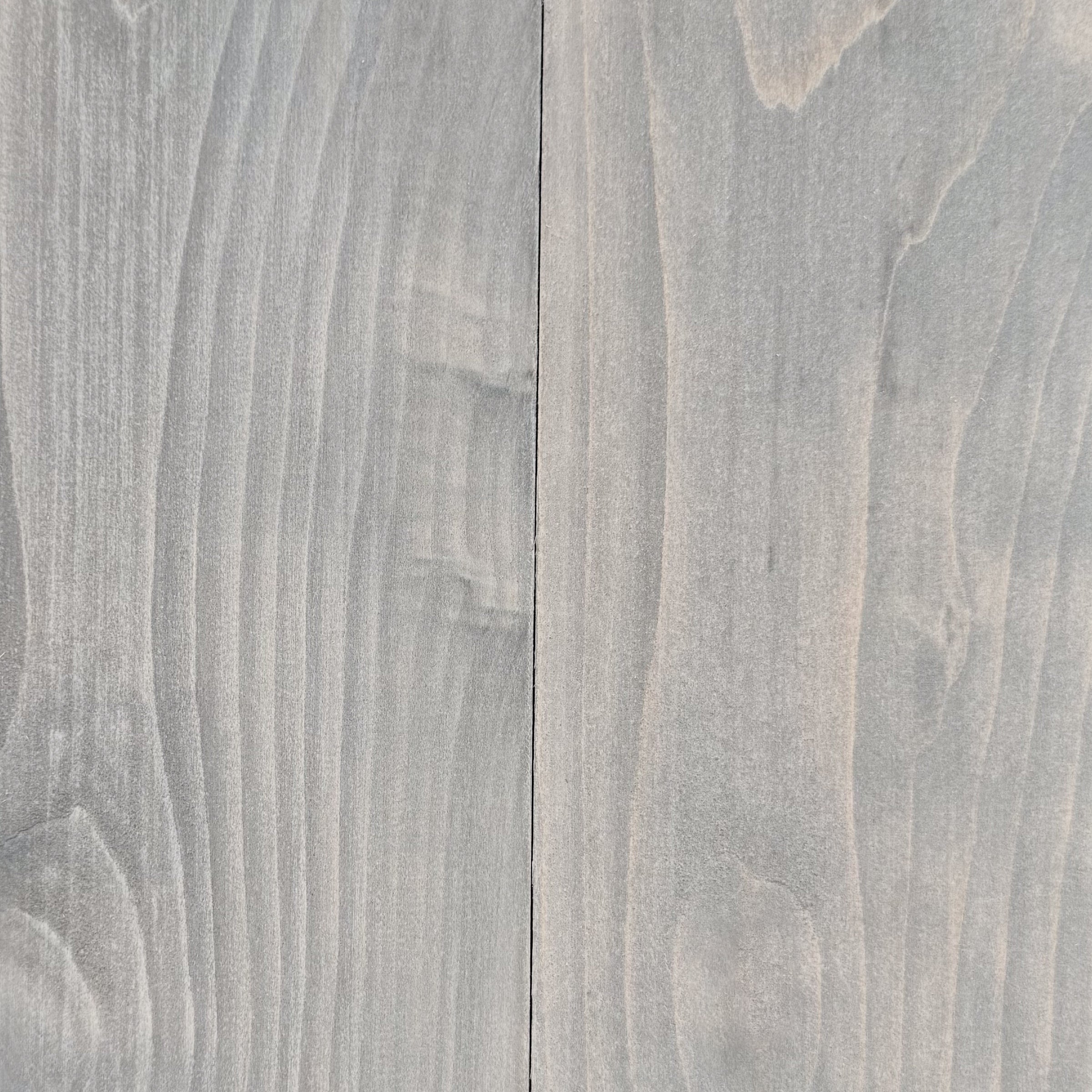 50% SPADE - White Cedar