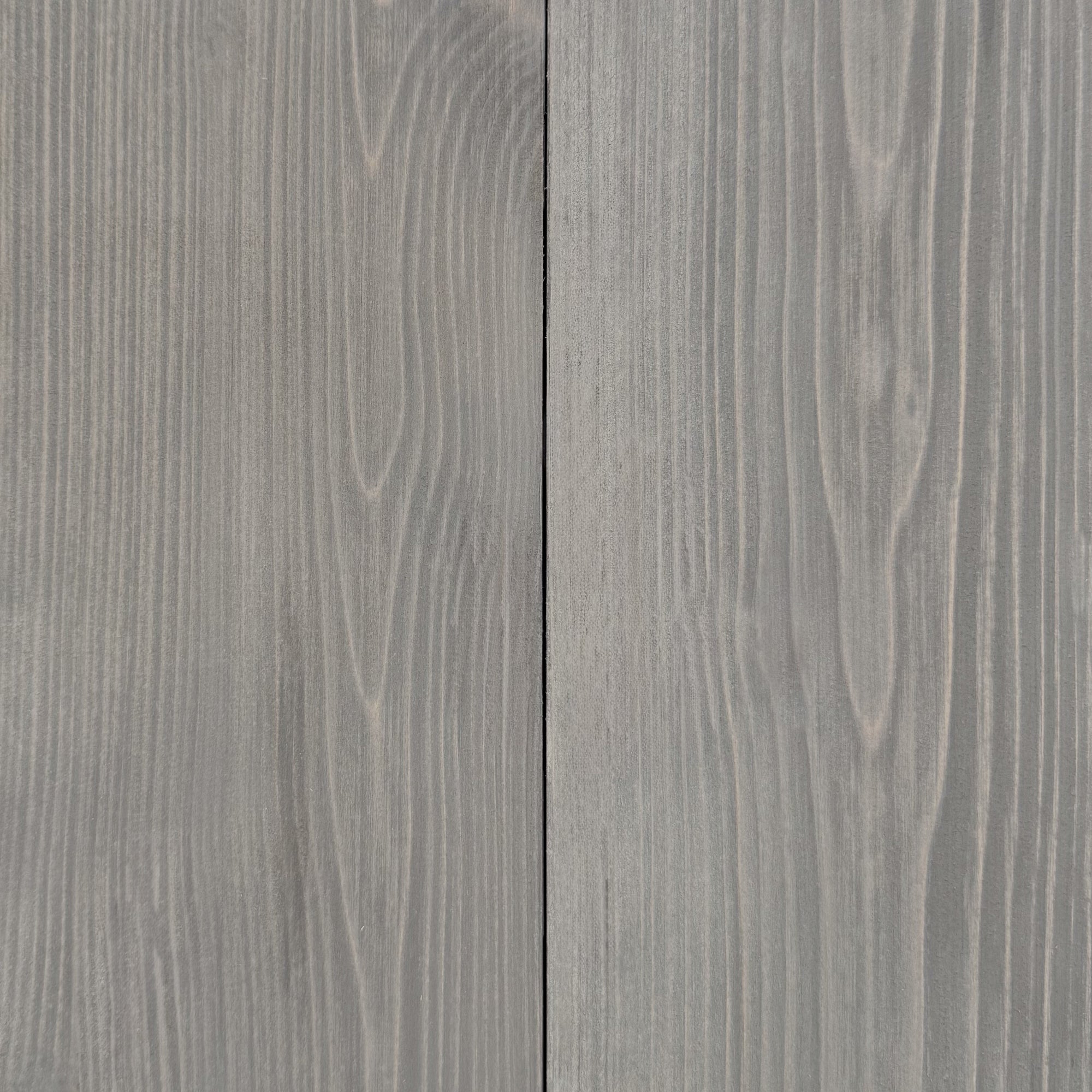 MILLSTONE - White Cedar