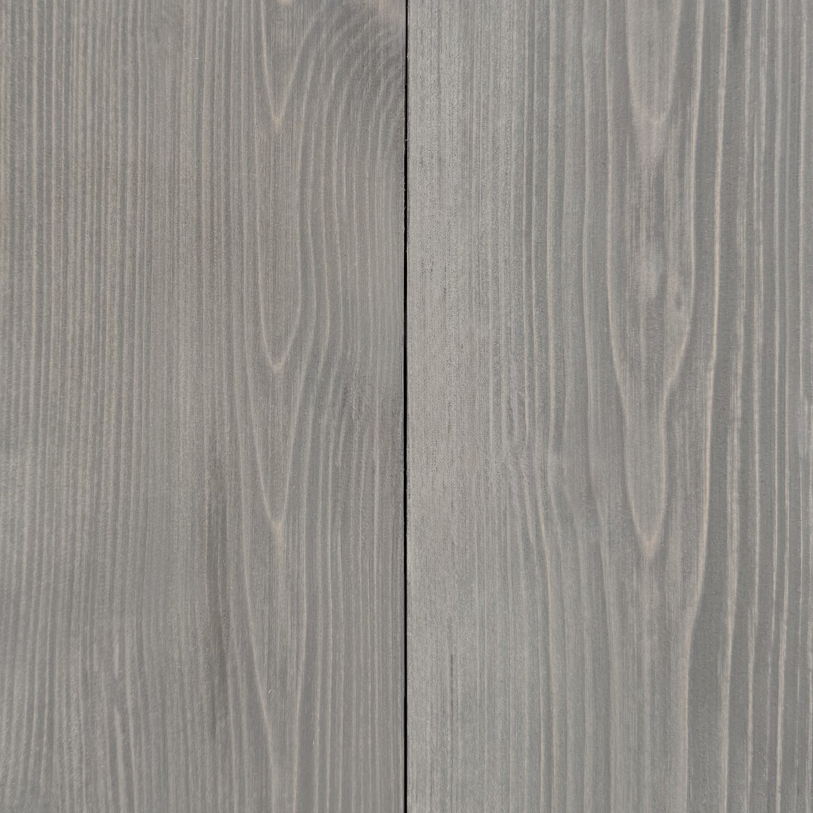 MILLSTONE - White Cedar