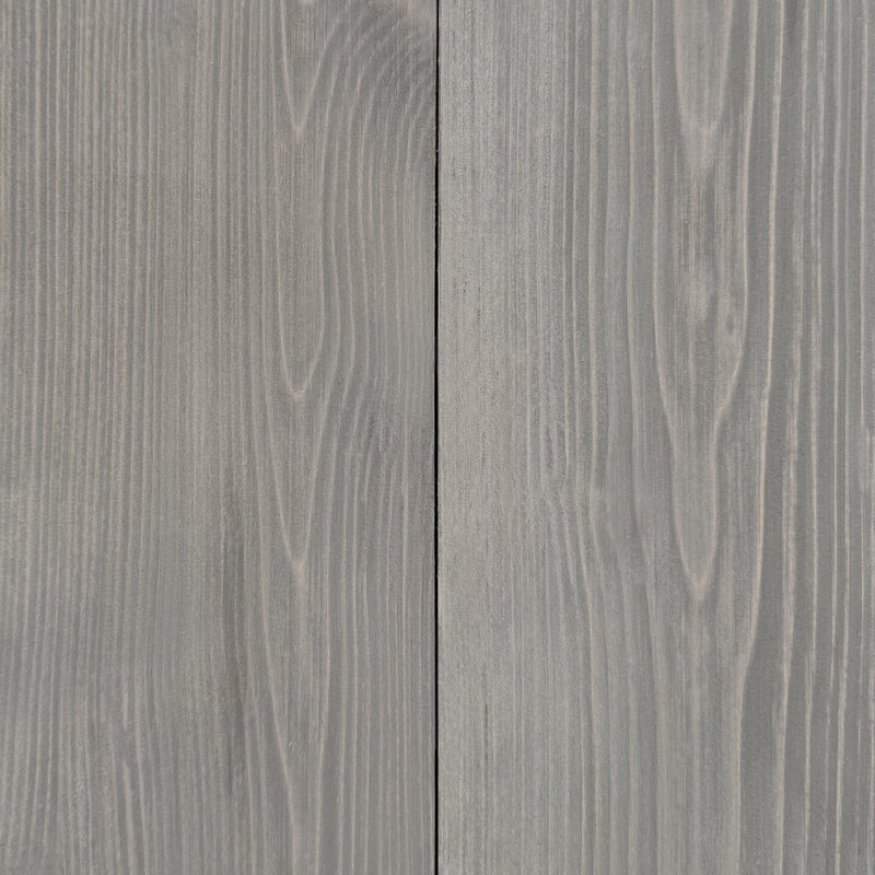 MILLSTONE - White Cedar