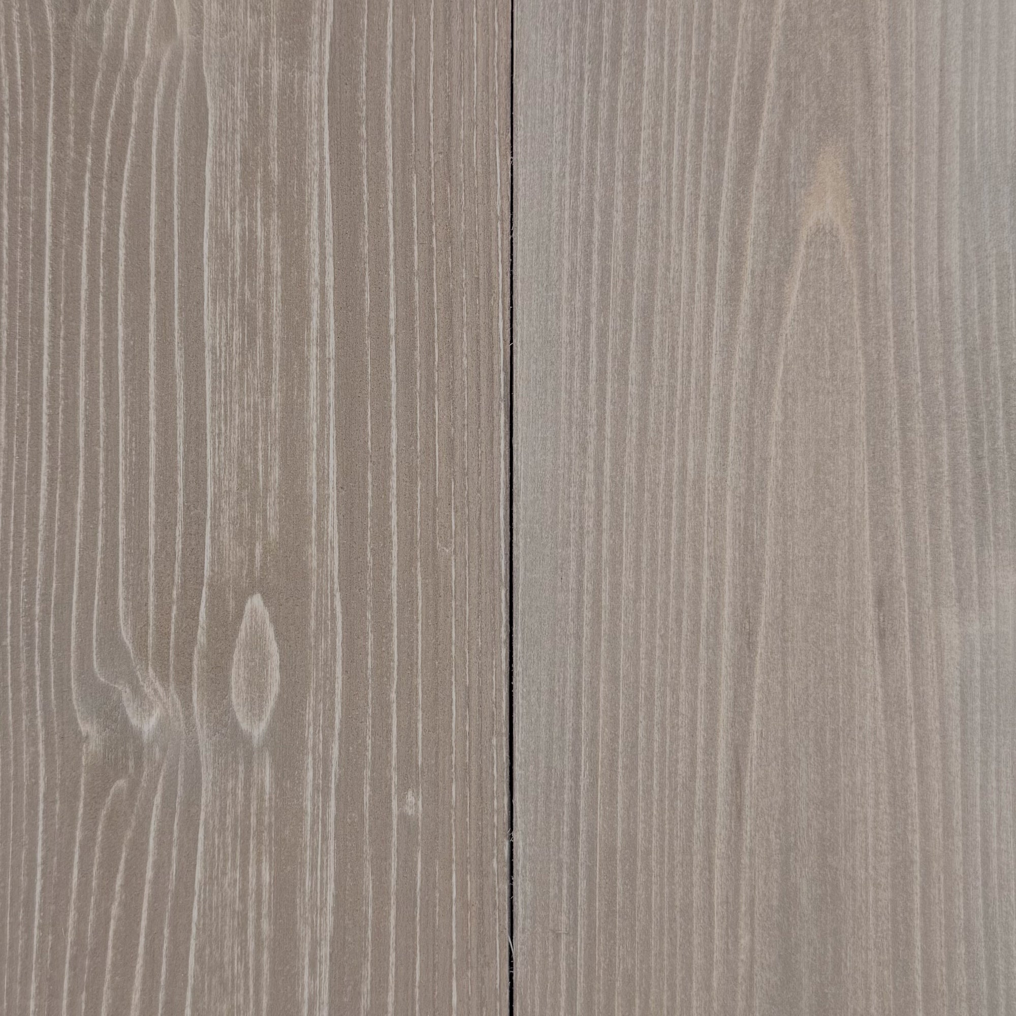 SHALE - White Cedar
