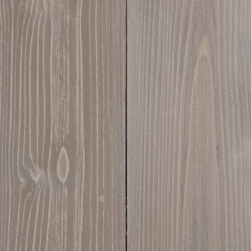SHALE - White Cedar