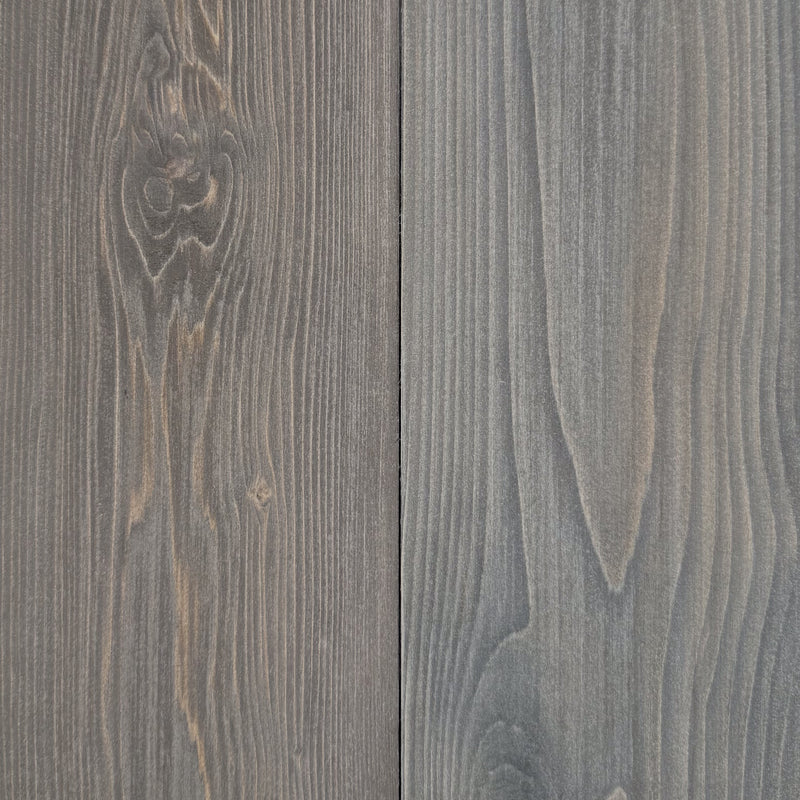 SPADE - White Cedar