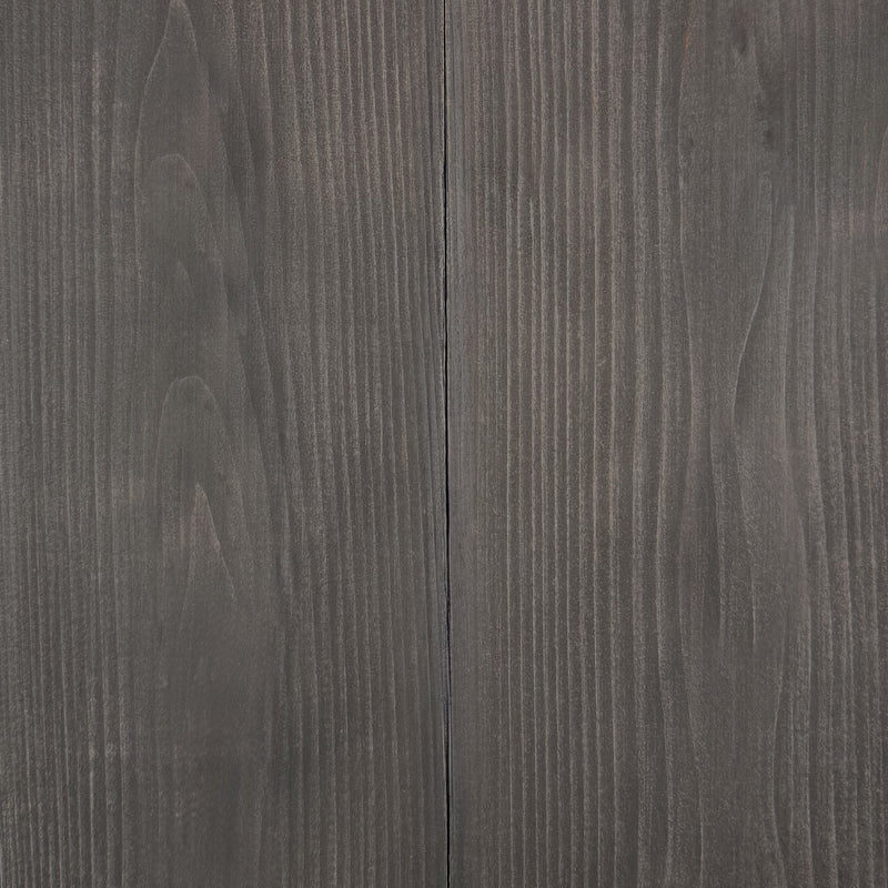 KONA - White Cedar