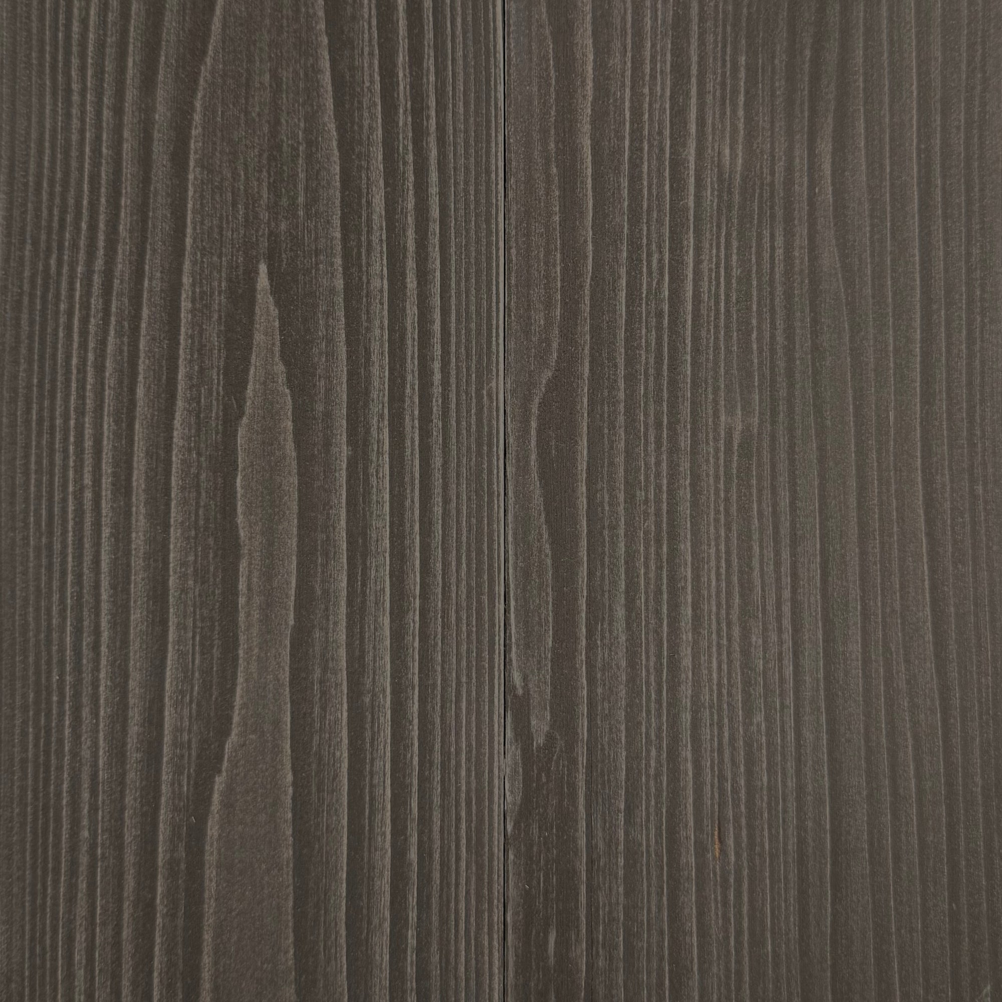 HOMESTEAD - White Cedar