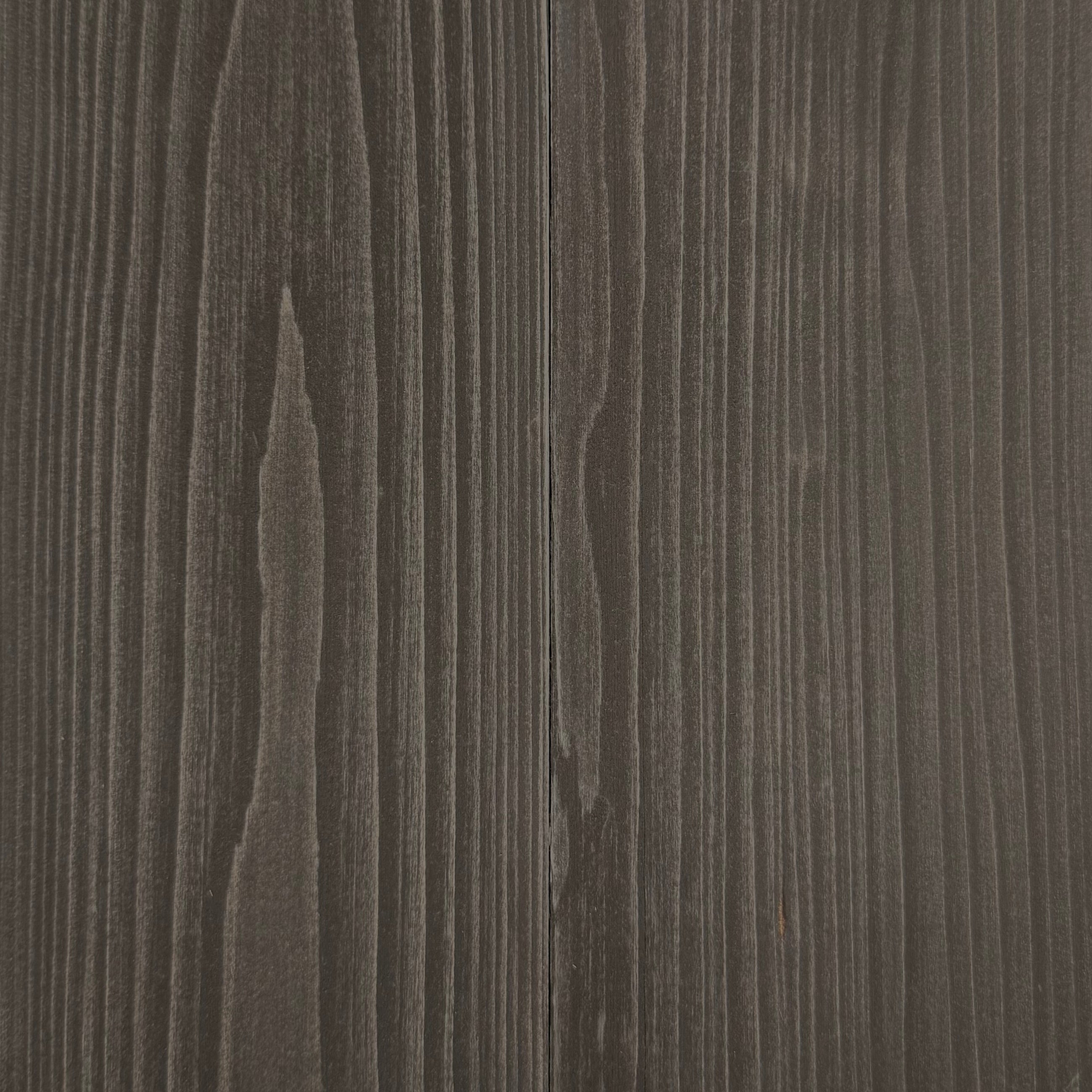 HOMESTEAD - White Cedar