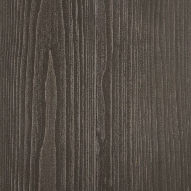 HOMESTEAD - White Cedar