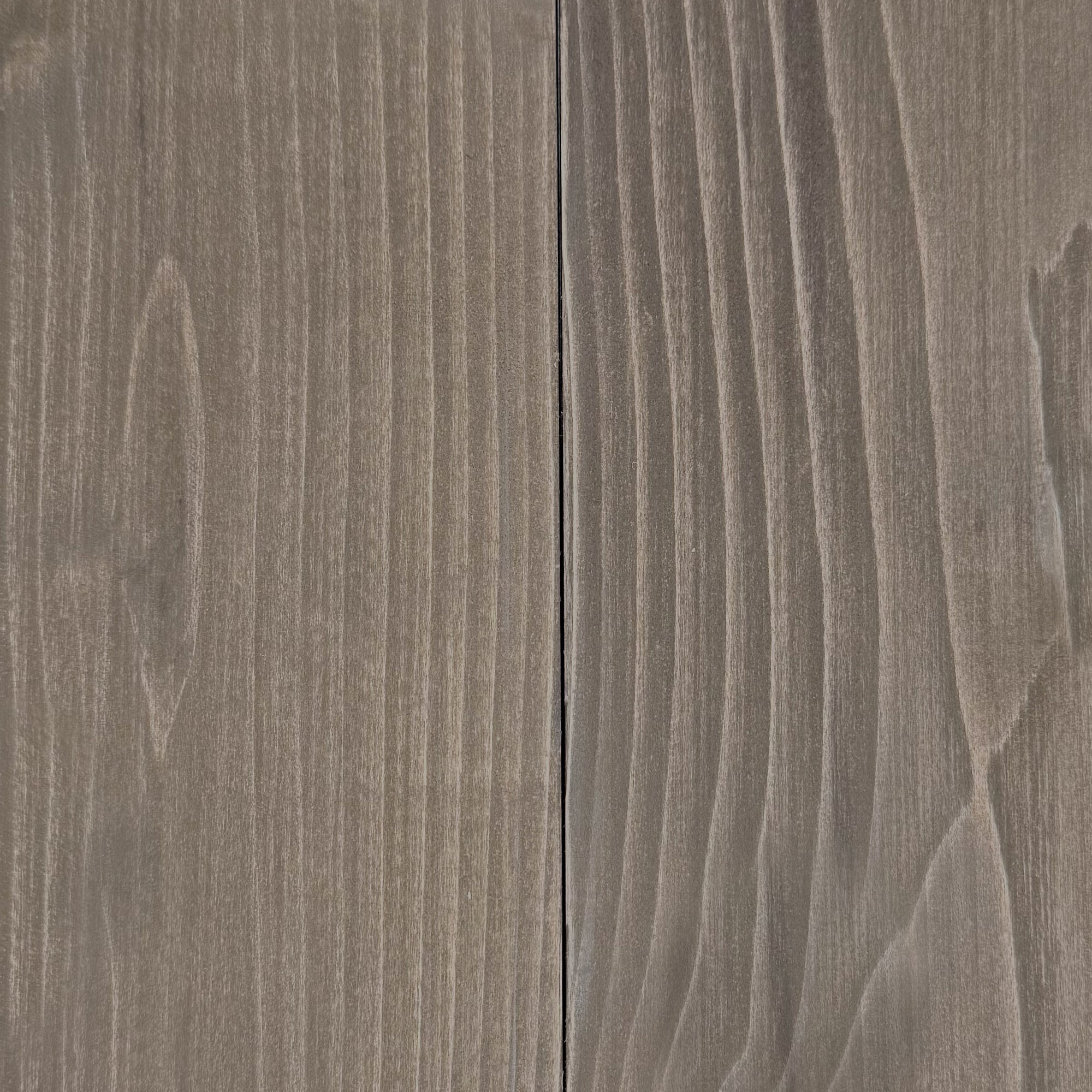 BRINDLE - White Cedar