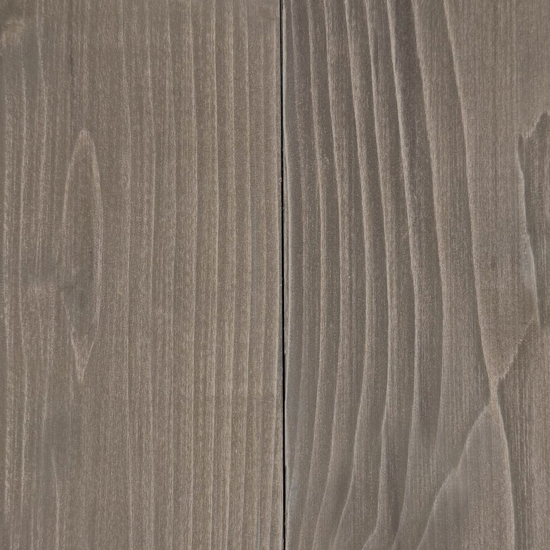 BRINDLE - White Cedar
