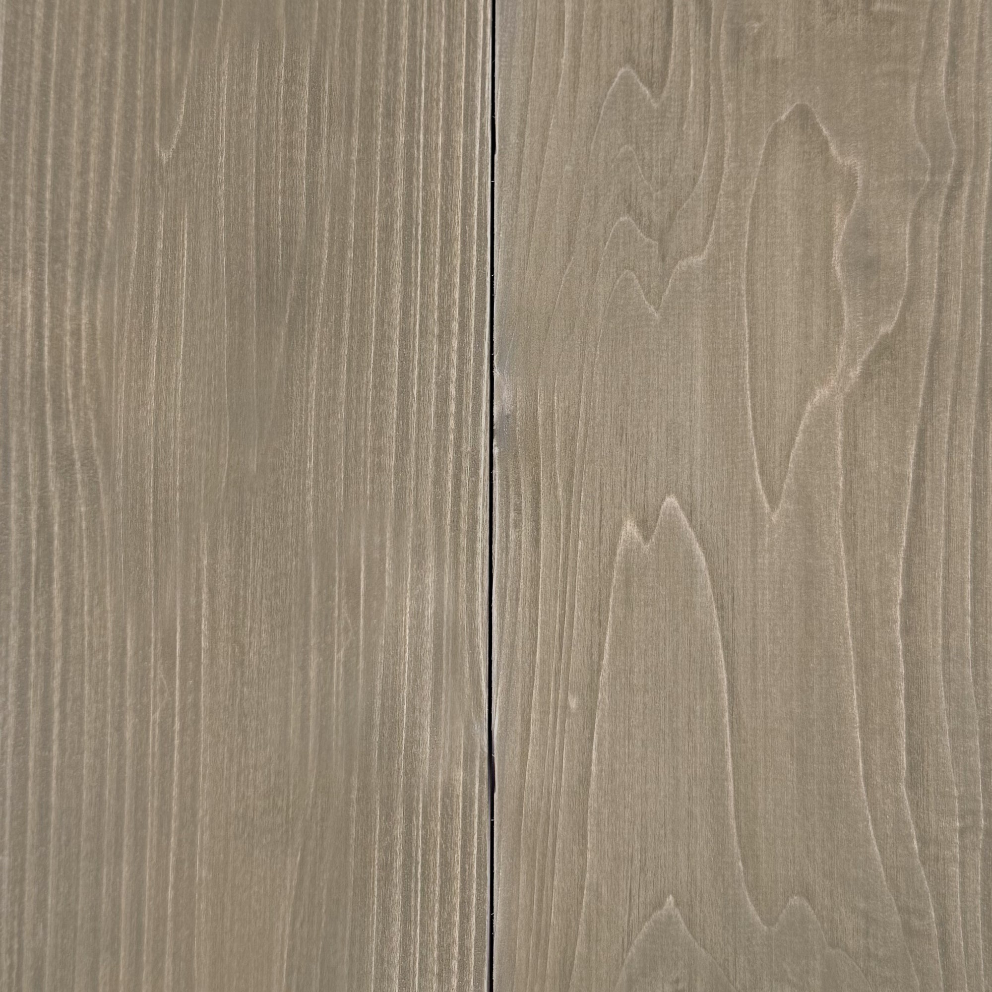 PUEBLO - White Cedar