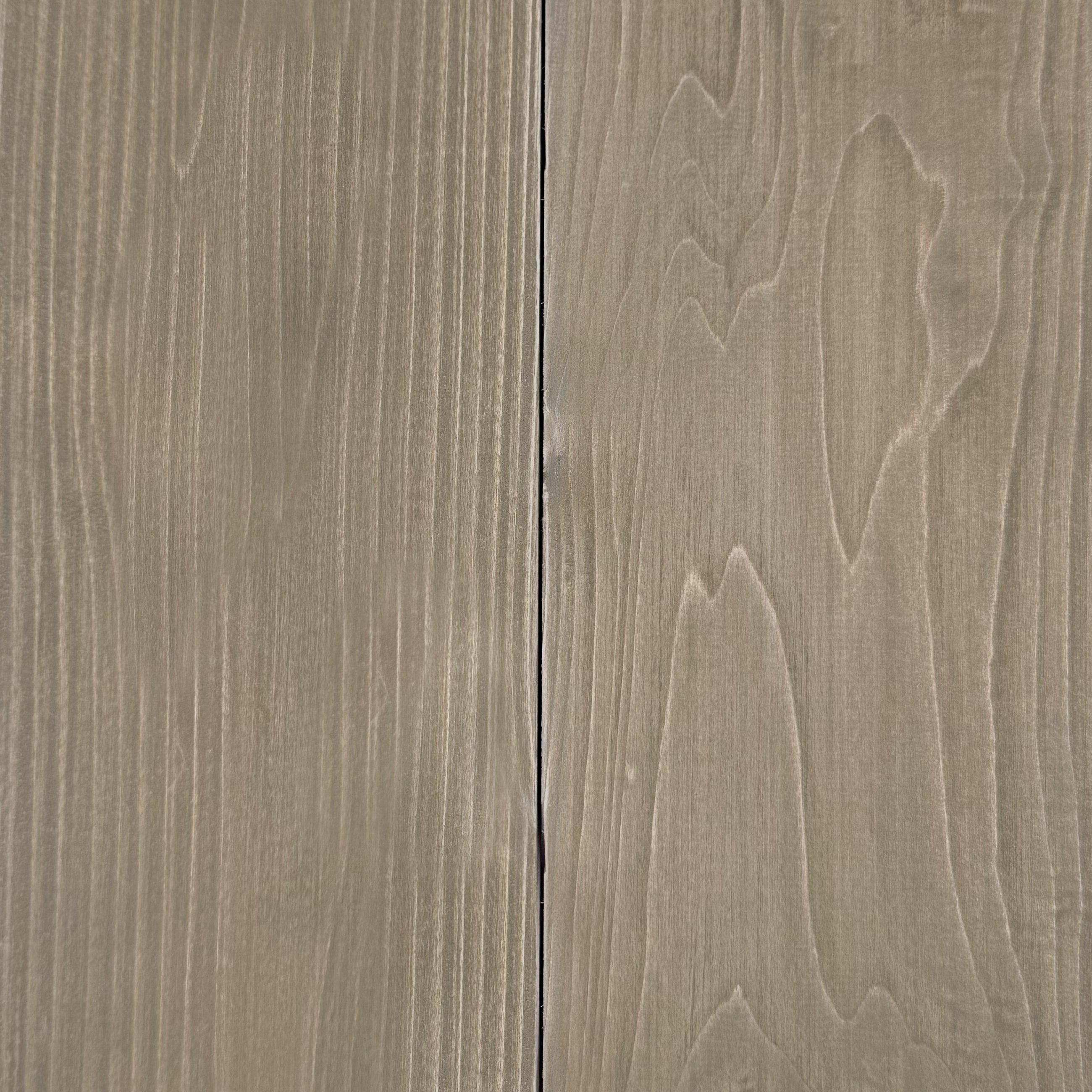 PUEBLO - White Cedar