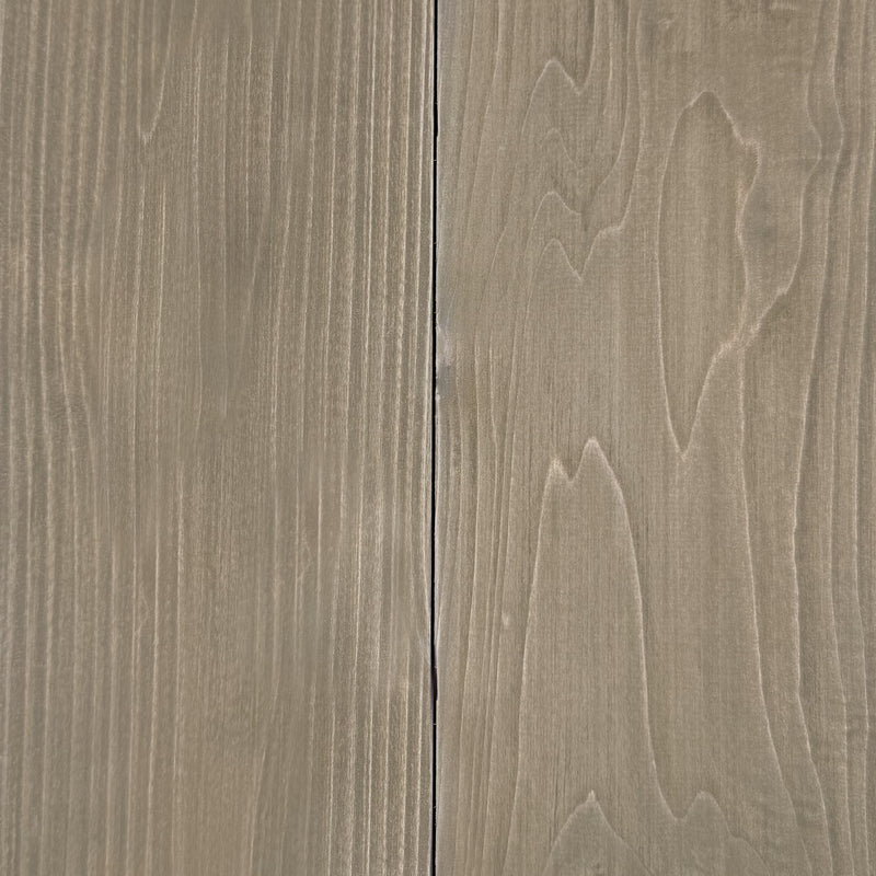 PUEBLO - White Cedar