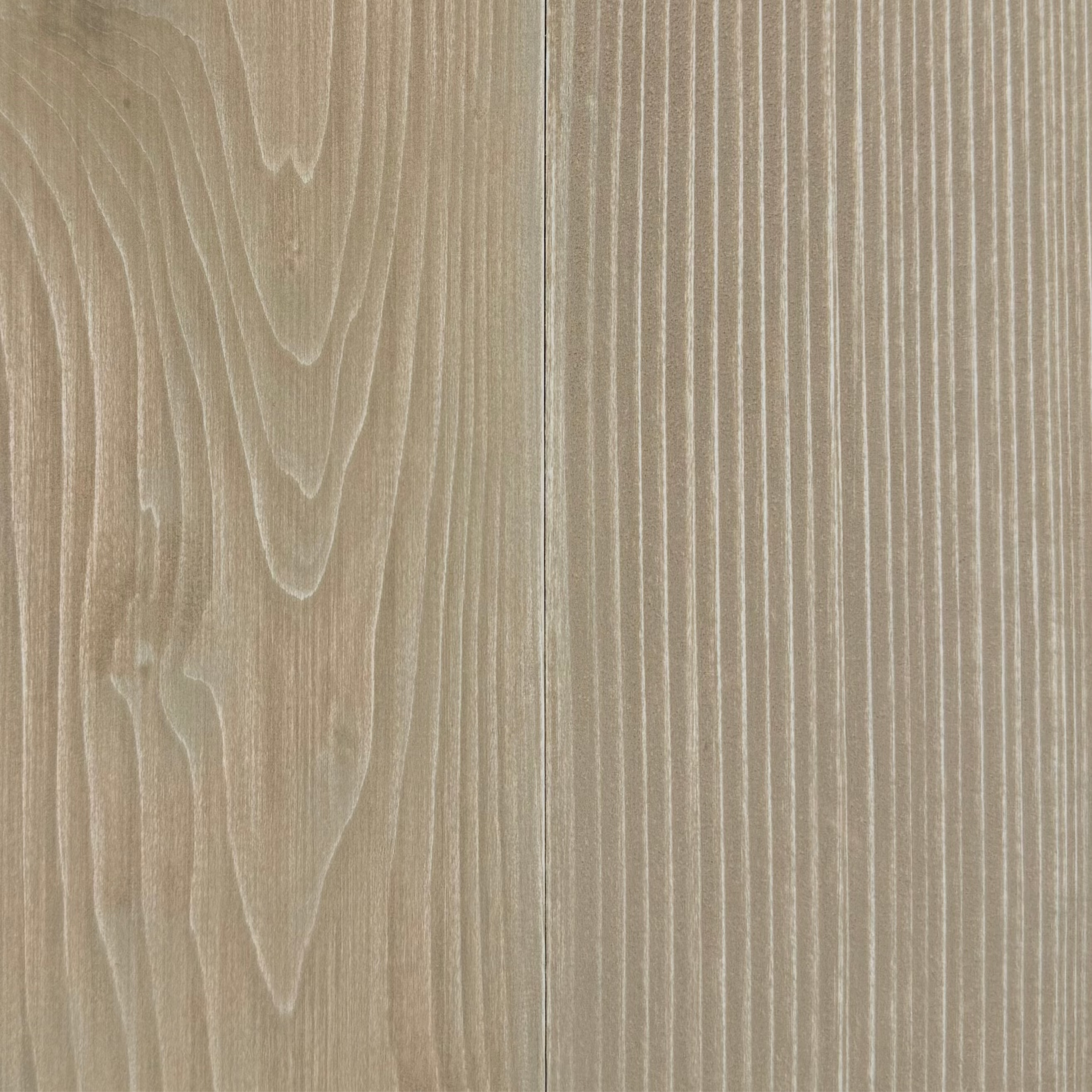 FRONTIER - White Cedar