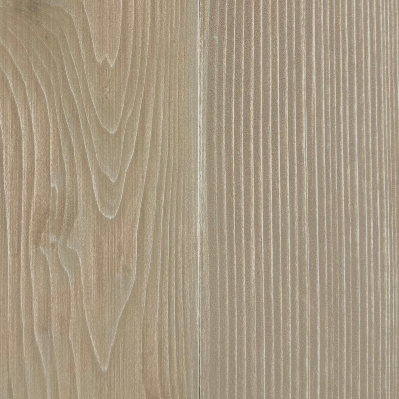 FRONTIER - White Cedar