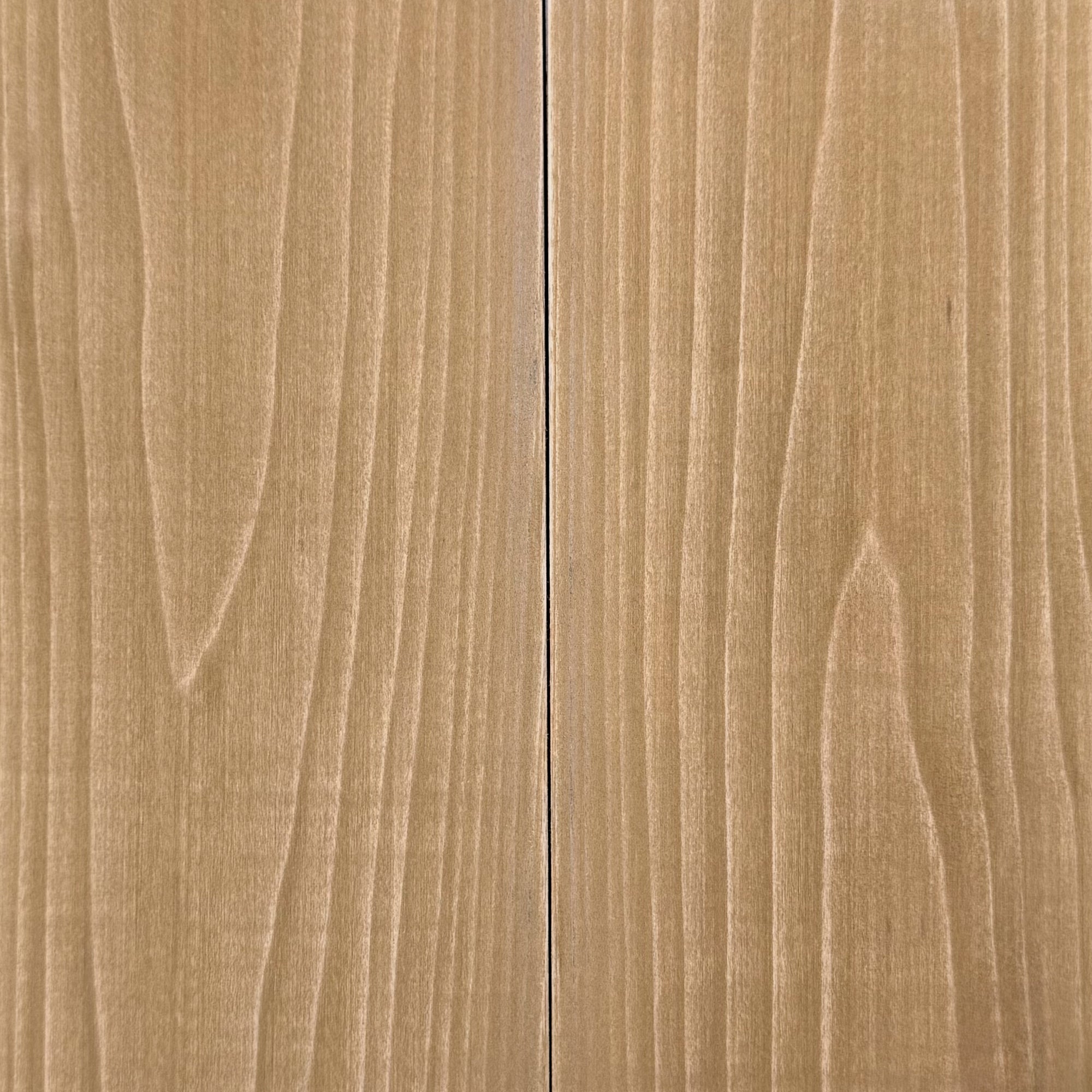 SAGE- White Cedar