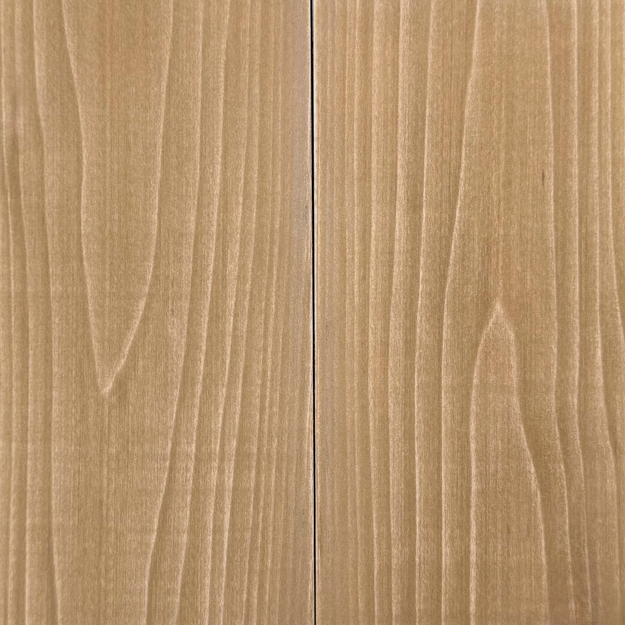 SAGE- White Cedar