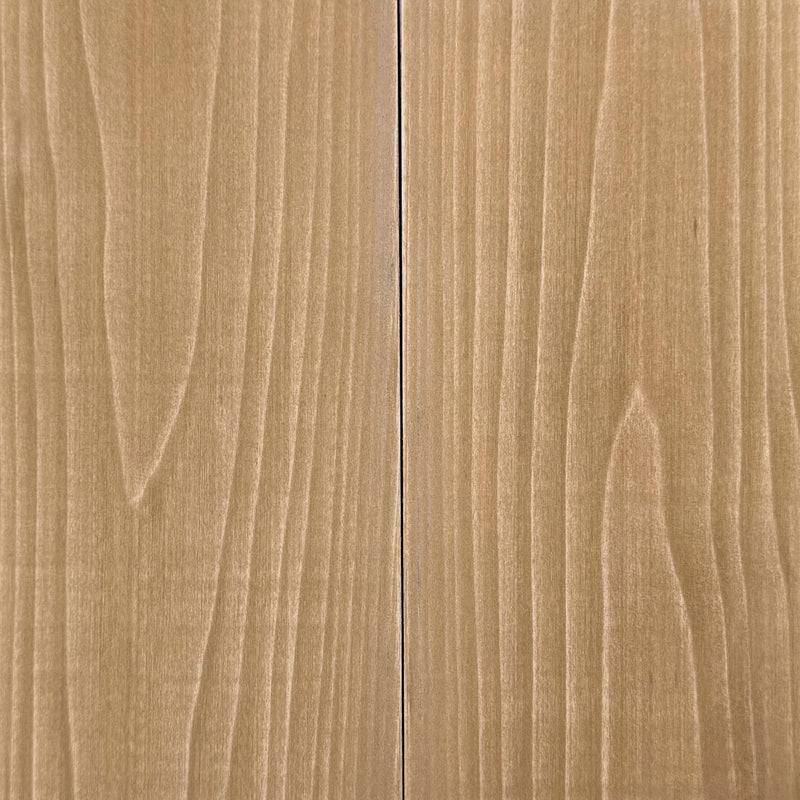 SAGE- White Cedar