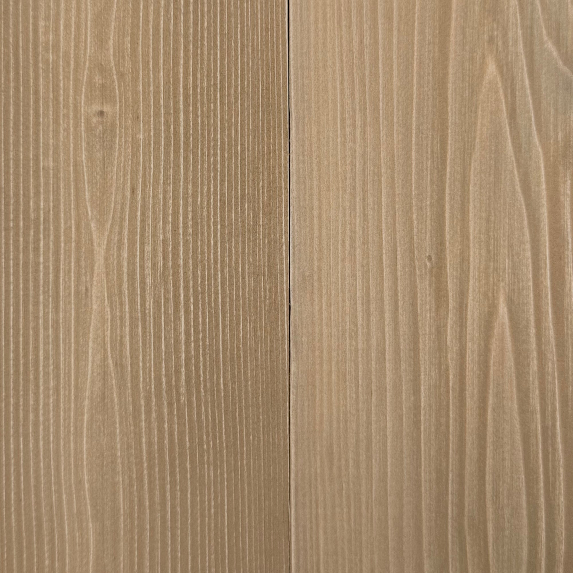 BRACKEN - White Cedar