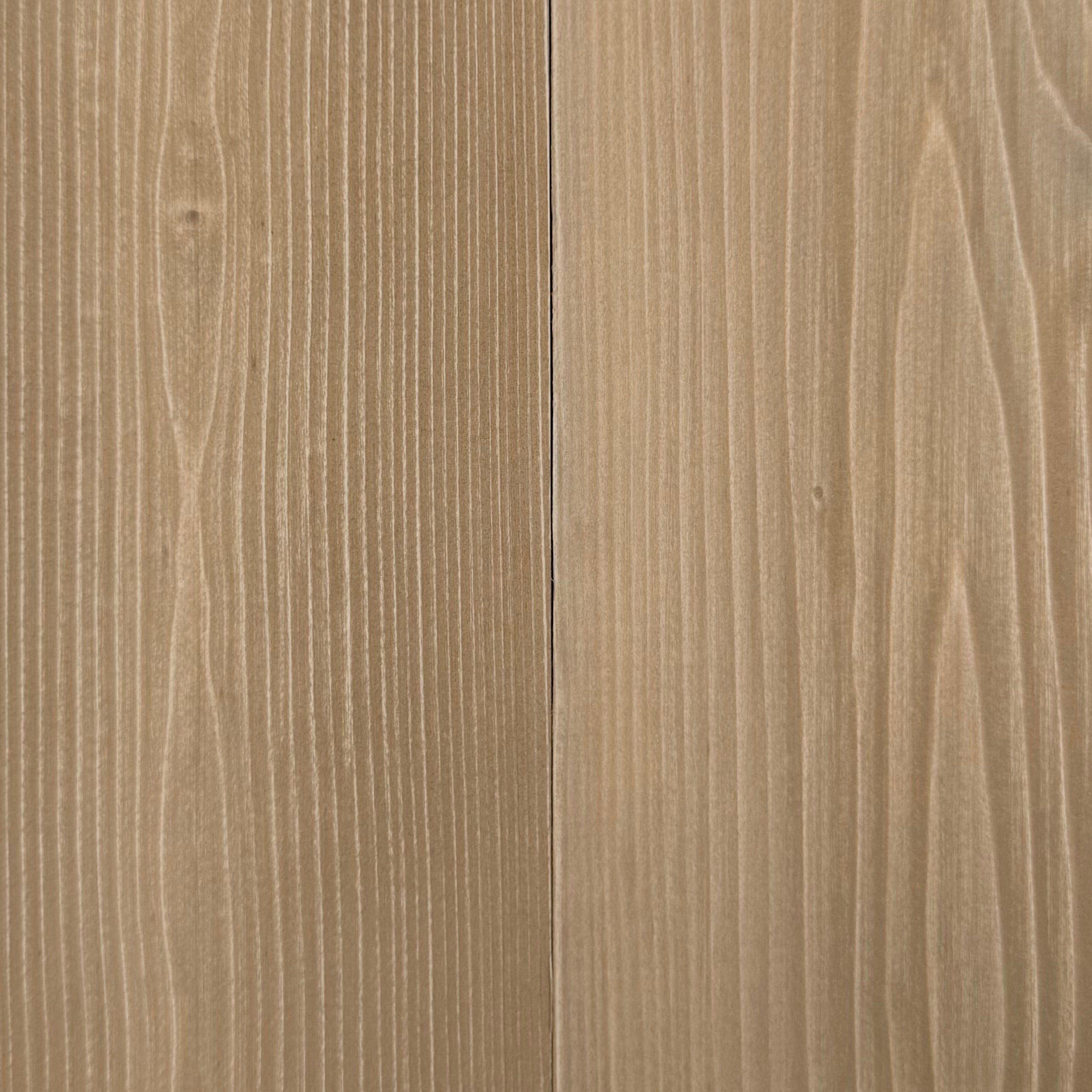 BRACKEN - White Cedar