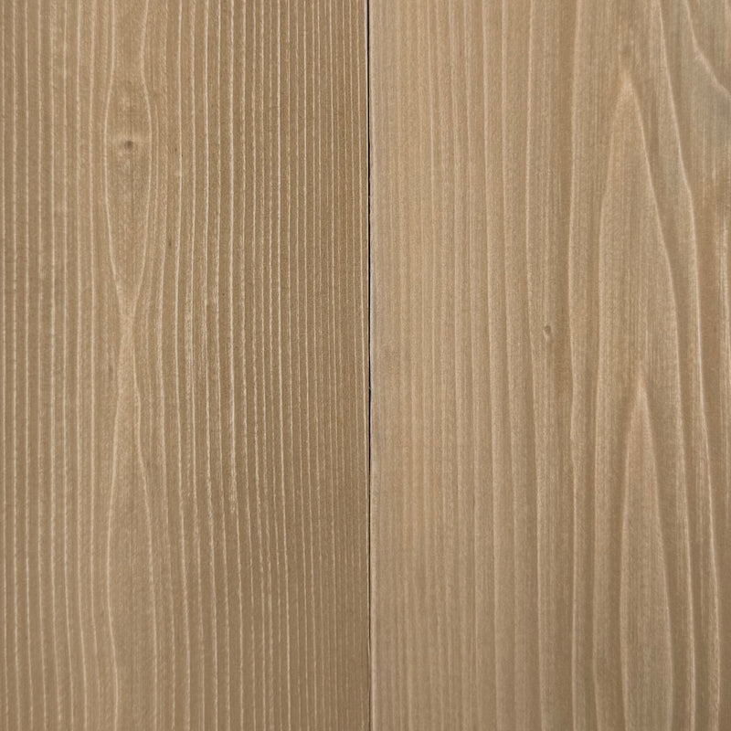 BRACKEN - White Cedar
