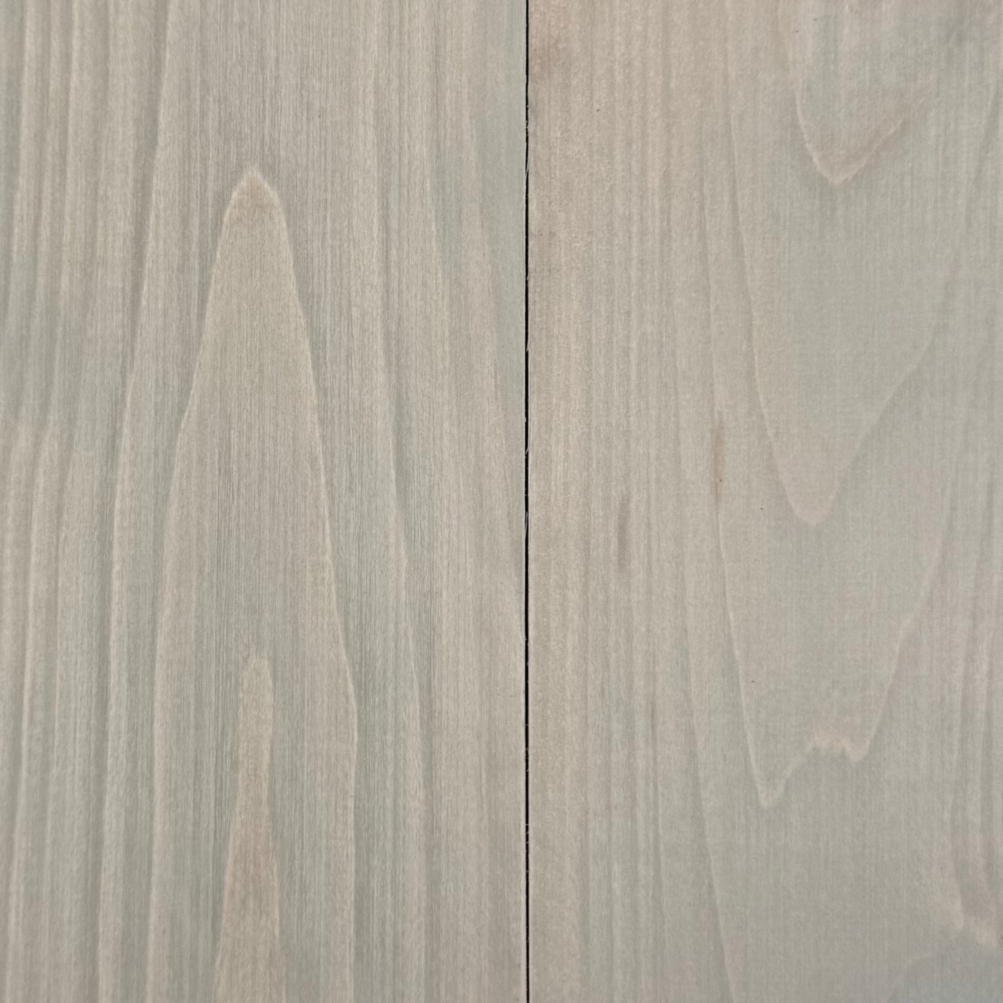 SLATE - White Cedar