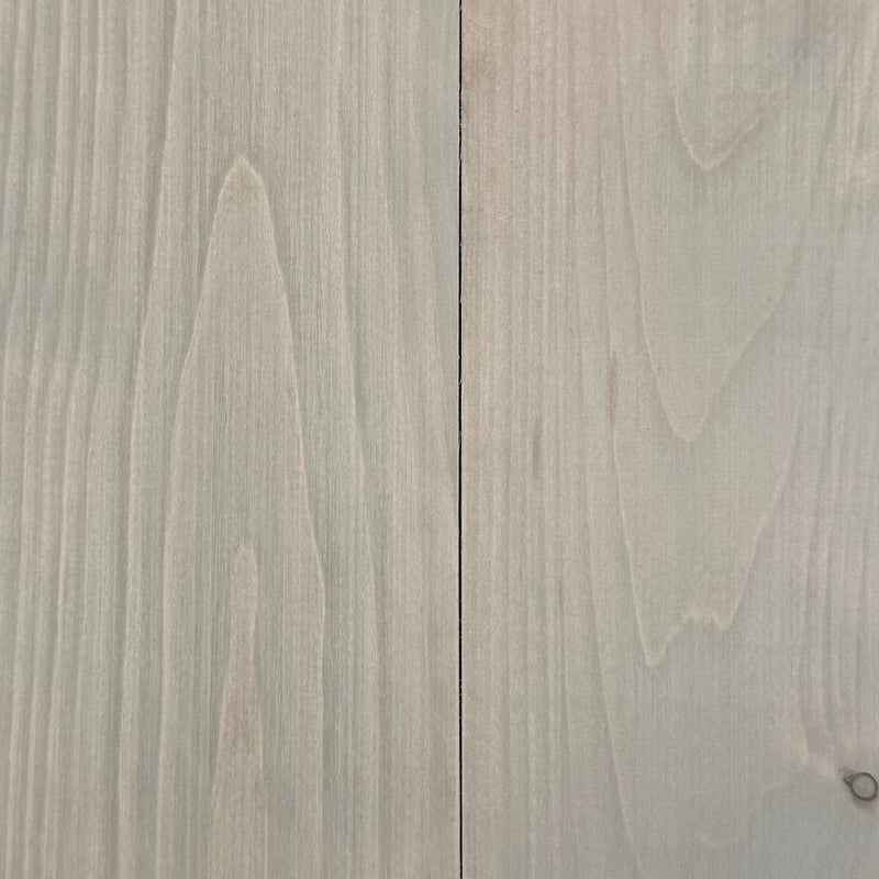 SLATE - White Cedar