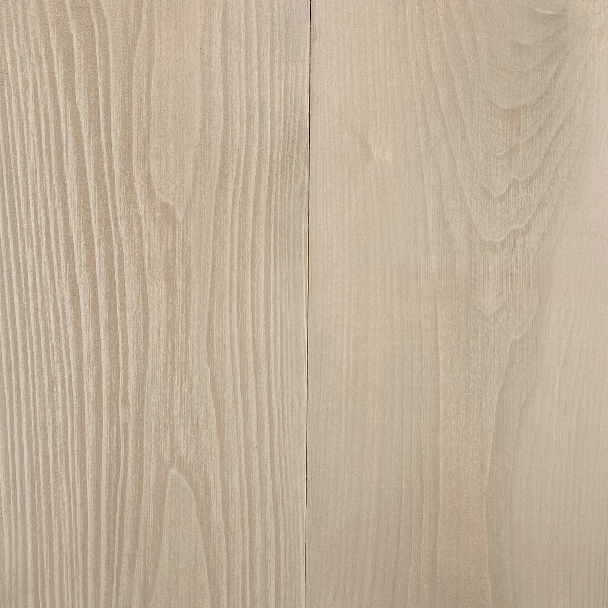 SANDSTONE - White Cedar