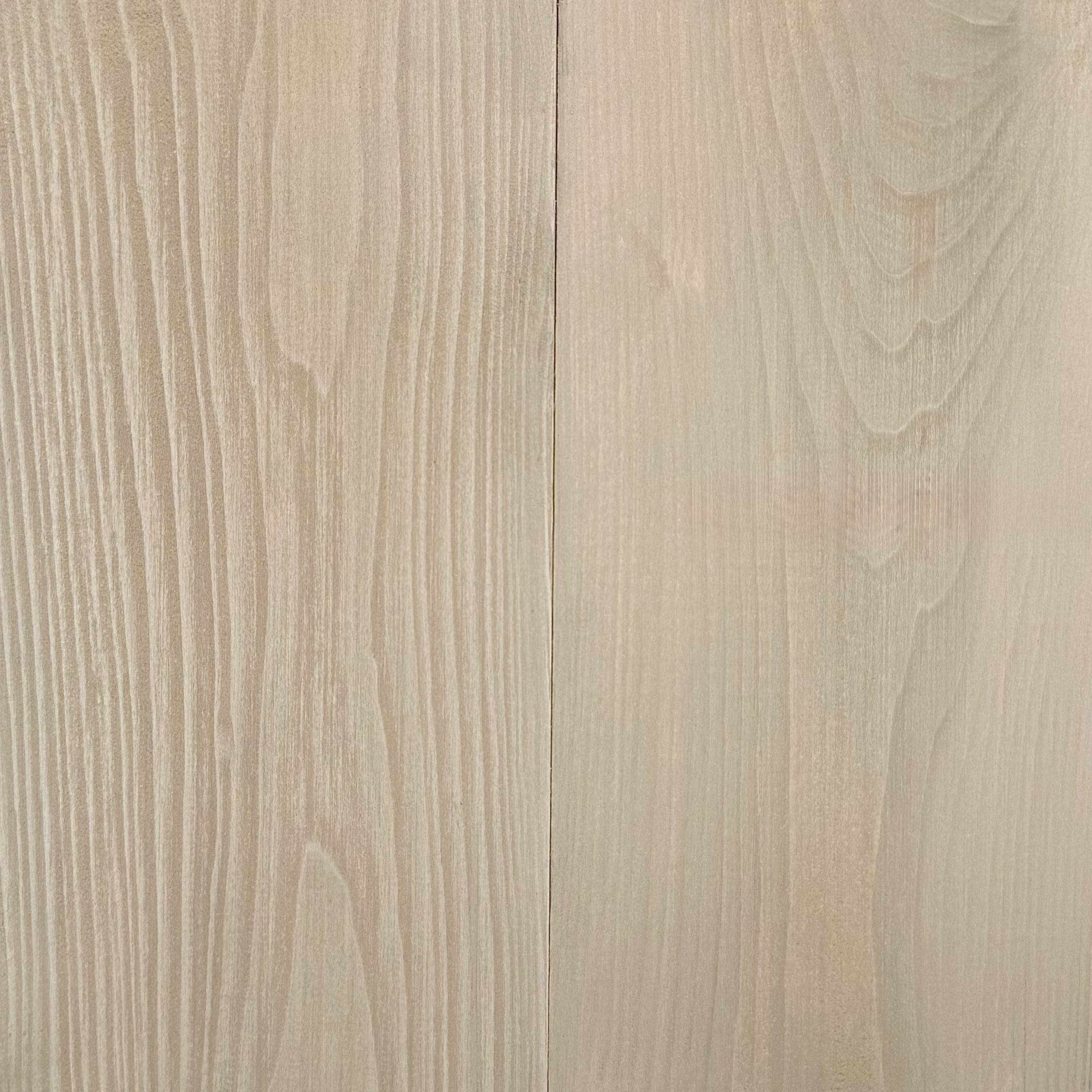 SANDSTONE - White Cedar