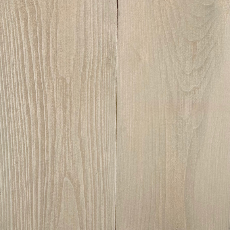 SANDSTONE - White Cedar