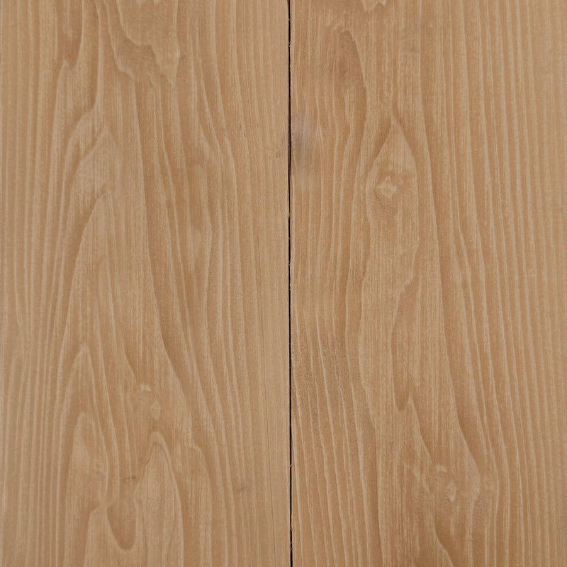 EMBER - White Cedar