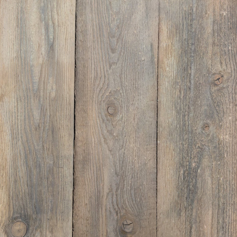 Reclaimed Fir - WASATCH