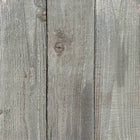 Reclaimed Fir - TETON GREY