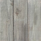 TETON GREY - Reclaimed Fir