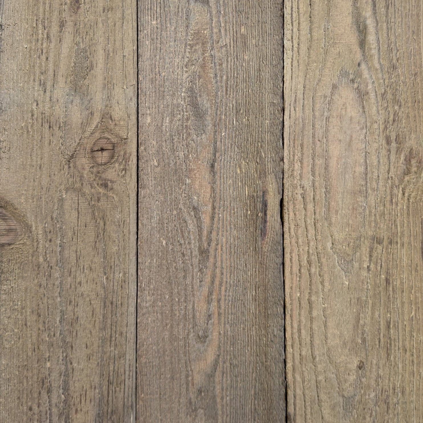 Reclaimed Fir - RAFTERSTOCK