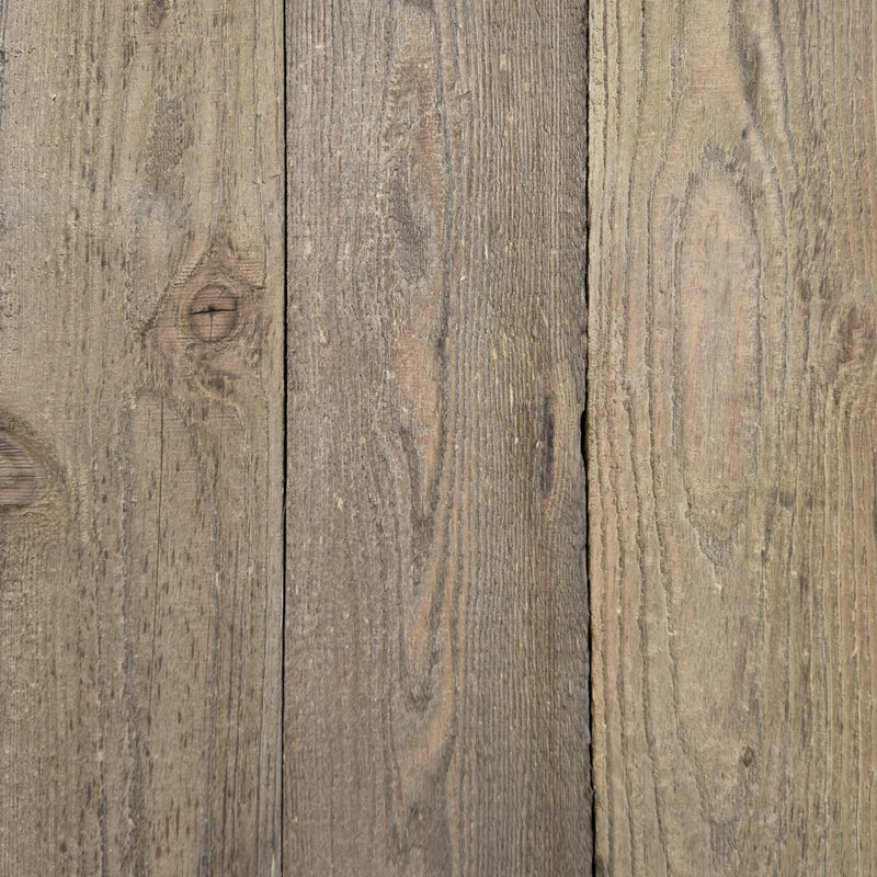 Reclaimed Fir - RAFTERSTOCK
